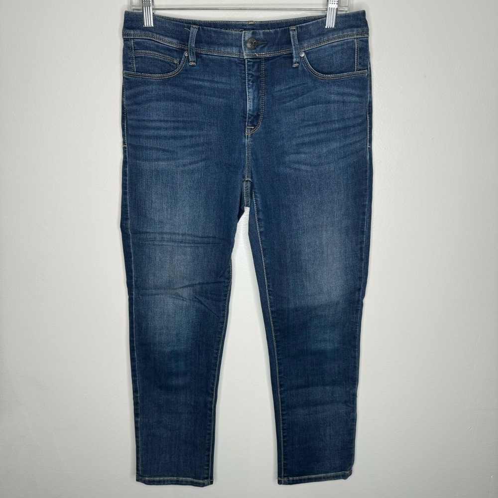 Chico’s Women’s Jeans Size 00